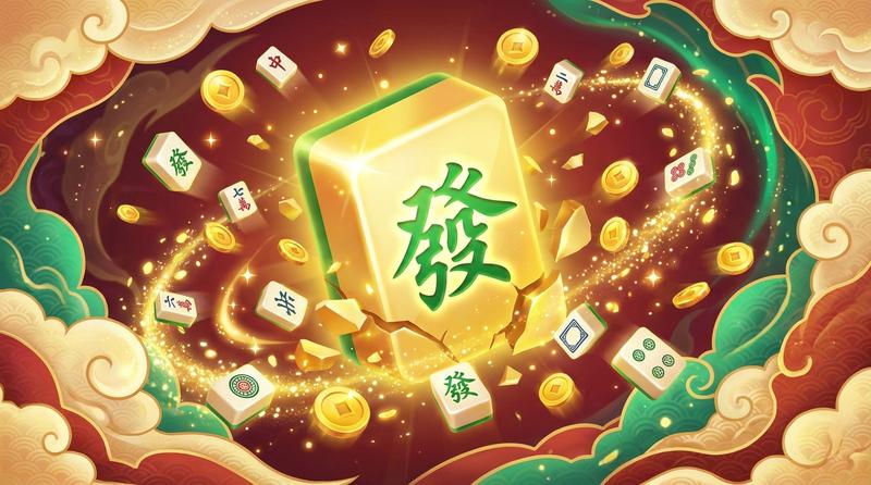 全自动棋牌设备选购指南:如何避开高价维护陷阱