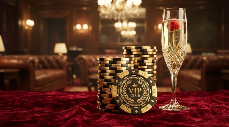 核心零部件成本降两成,麻将胡了带动棋牌设备产业链升级