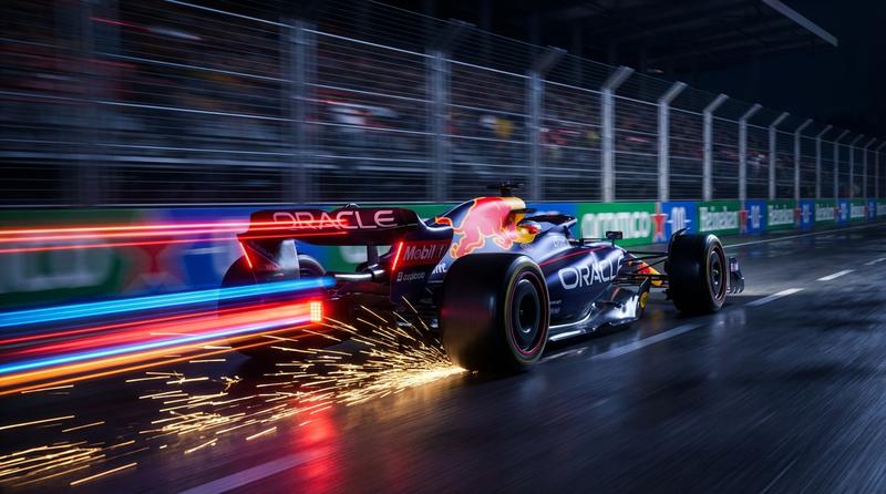 智能洗牌机研发全流程实操:从模具精度到视觉识别算法的避坑指南