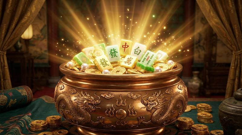 2026全自动棋牌桌选购指南：从静音算法到洗牌精度