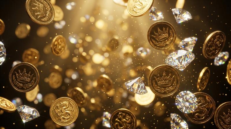 2026全自动棋牌桌选购指南：从静音算法到洗牌精度