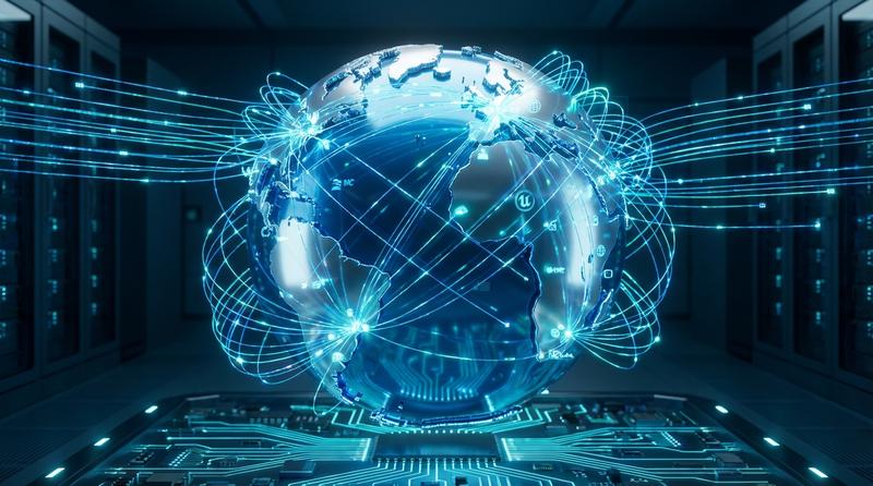 2026智能棋牌设备供应链调研：核心模组报价极差拉大