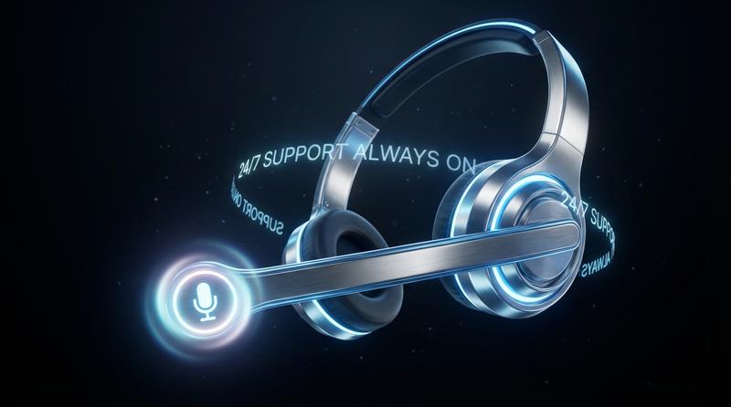 全自动棋牌设备选购指南：如何避开高价维护陷阱